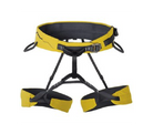 Singing Rock Onyx Climbing Harness - FERAL