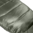 NEMO Disco Women's Endless Promise 15 Degree Down Sleeping Bag - FERAL