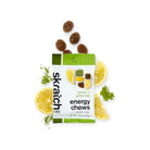 Skratch Labs Sport Chews - FERAL
