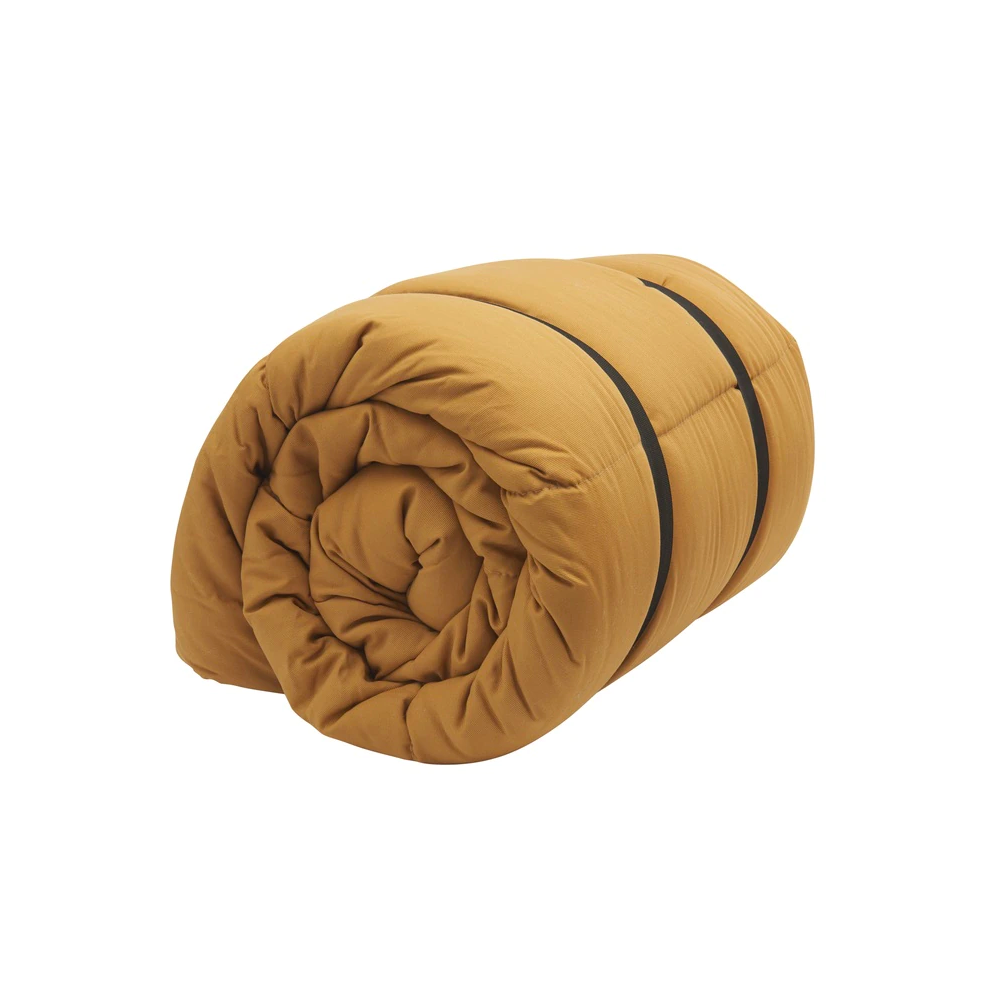 Slumberjack North Fork 10/20 Duck Down Sleeping Bag - FERAL