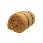 Slumberjack North Fork 10/20 Duck Down Sleeping Bag - FERAL