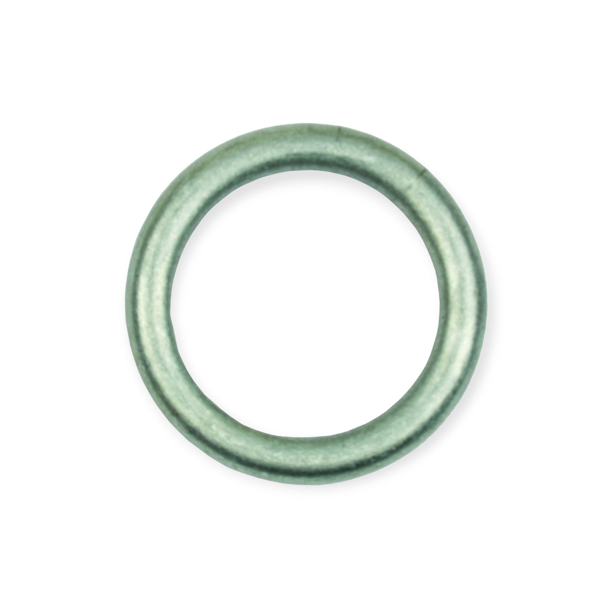 SMC Aluminum Descending Ring - FERAL