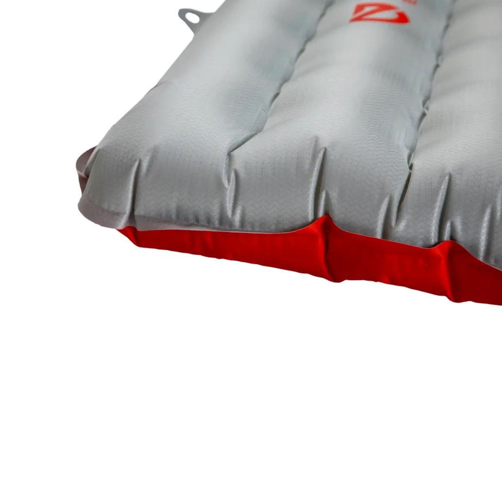 NEMO Tensor All-Season Ultralight Insulated Sleeping Pad - FERAL