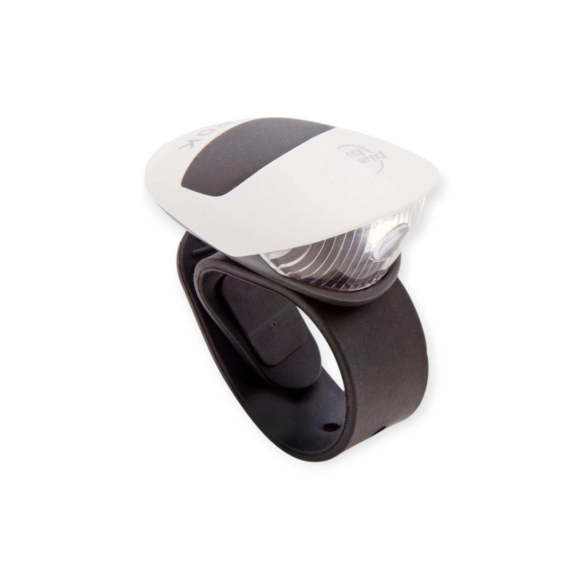 Planet Bike Spok Headlight - FERAL