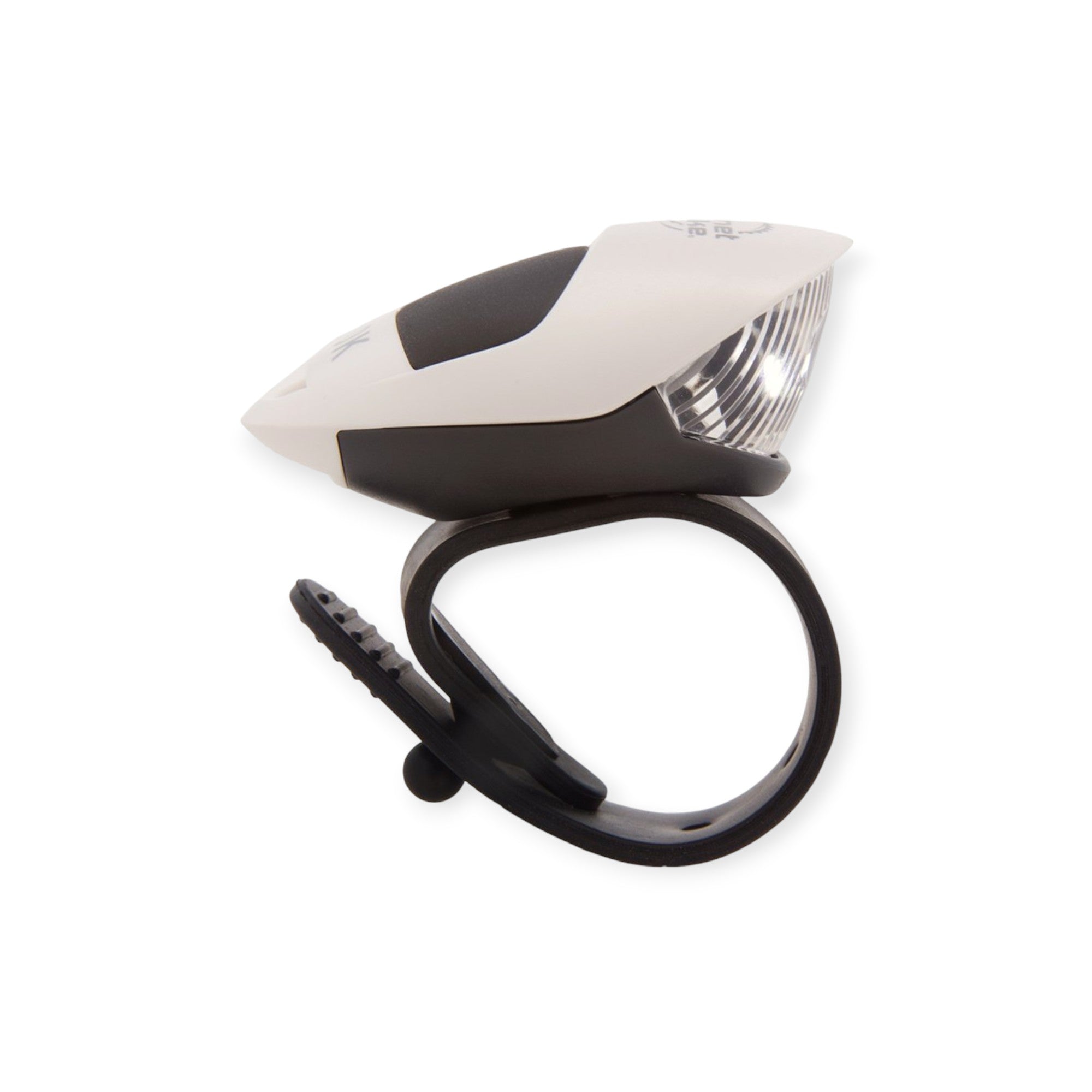 Planet Bike Spok Headlight - FERAL