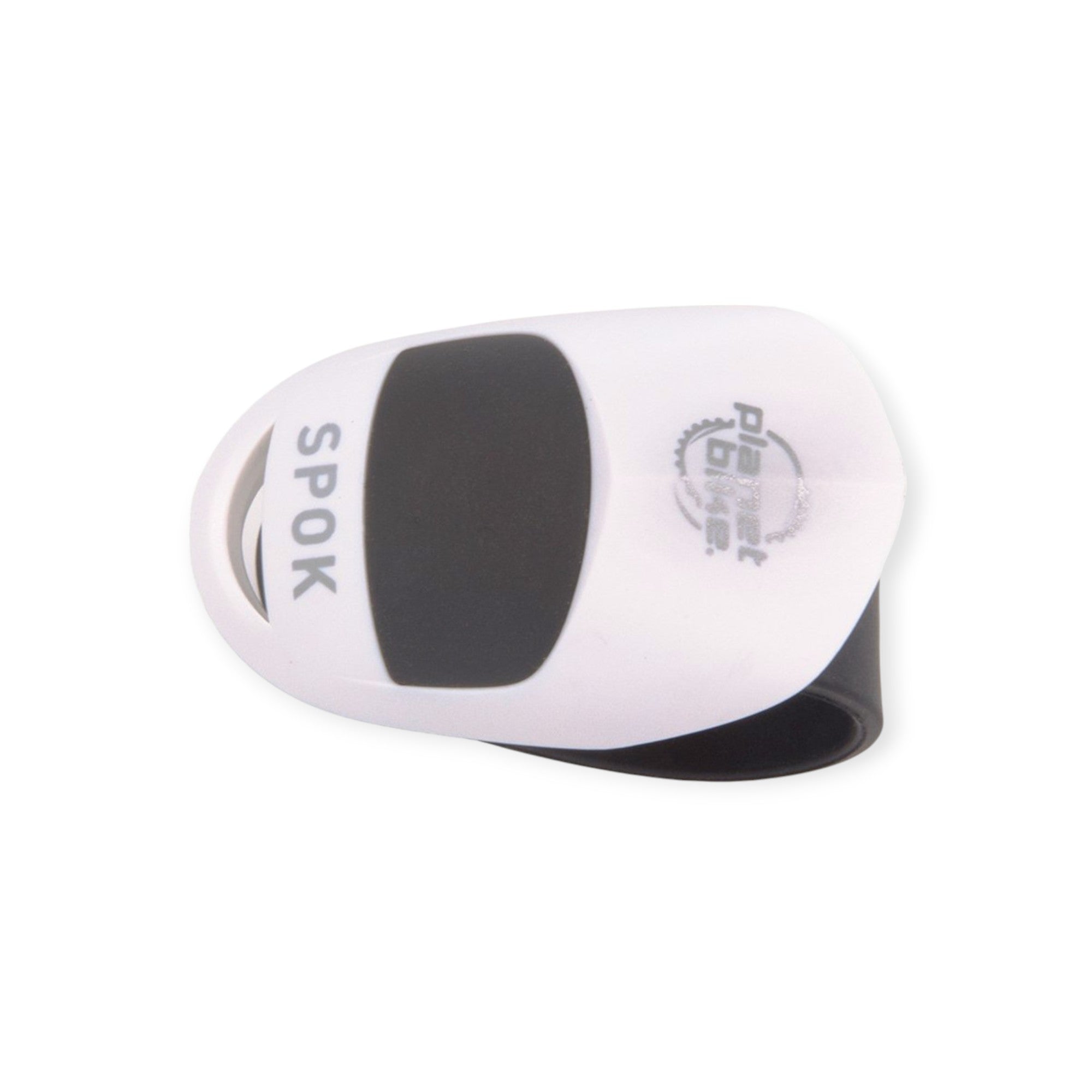 Planet Bike Spok Headlight - FERAL