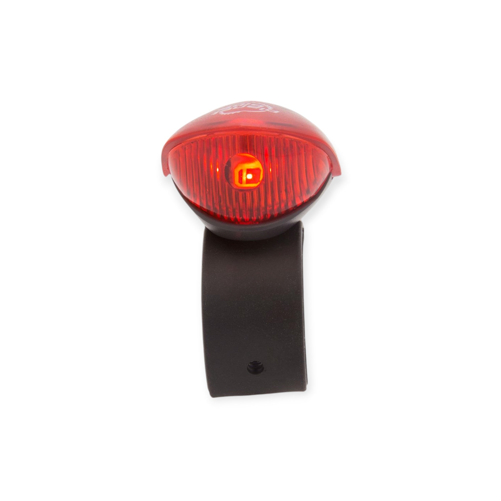 Planet Bike Spok Tail Light - FERAL