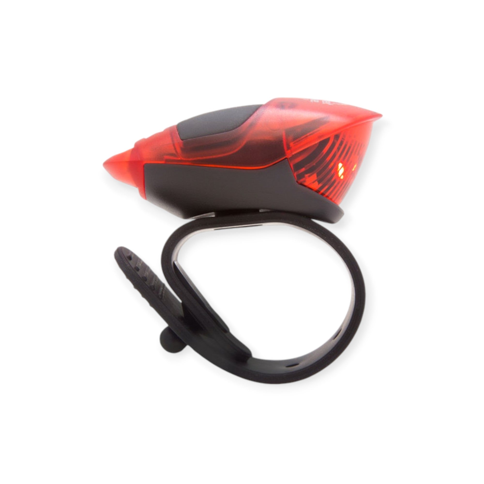 Planet Bike Spok Tail Light - FERAL