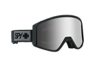 Spy Optic Raider Snow Goggles - FERAL
