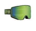 Spy Optic Ace Snow Goggles - FERAL