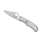 Spyderco Bug Knife - FERAL