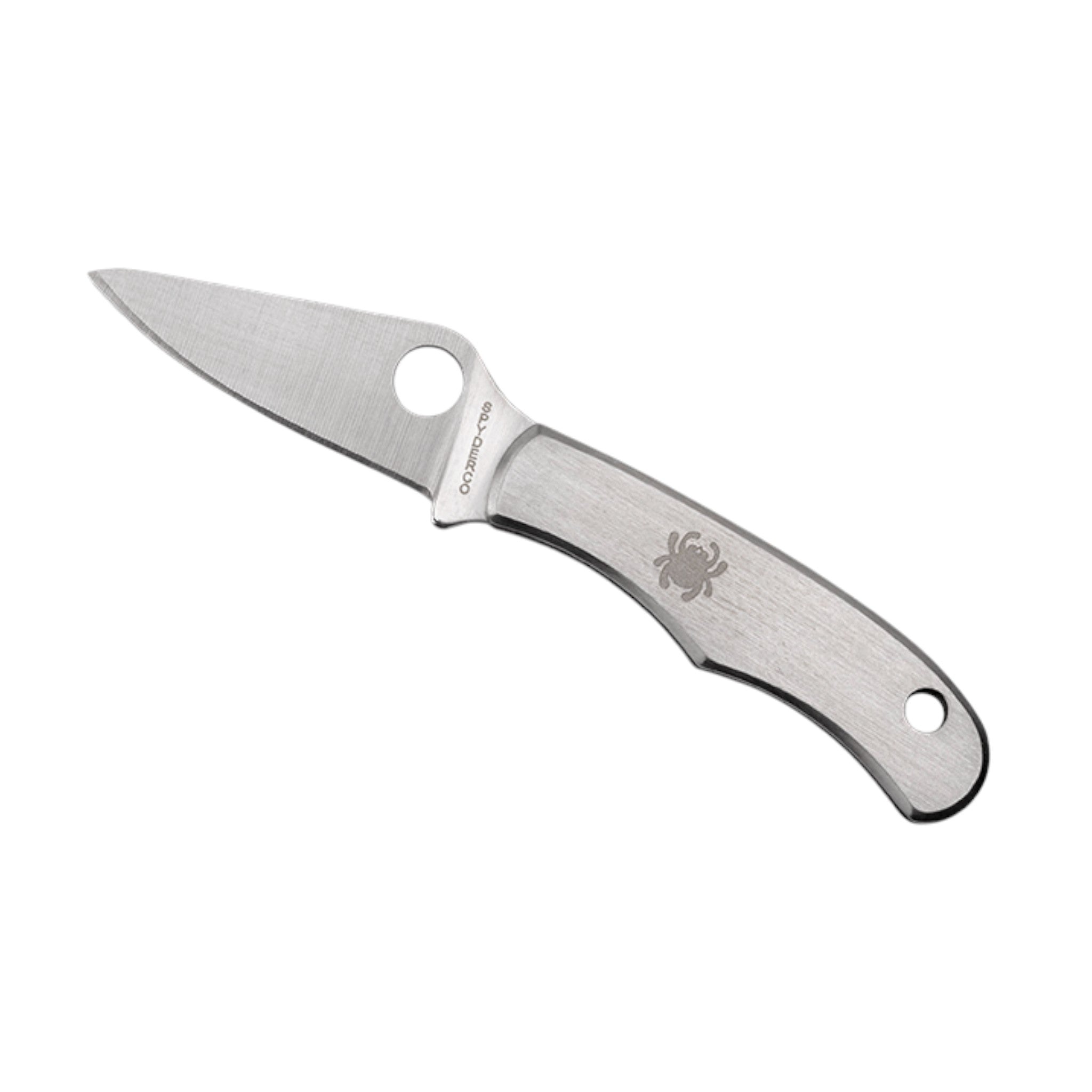 Spyderco Bug Knife - FERAL