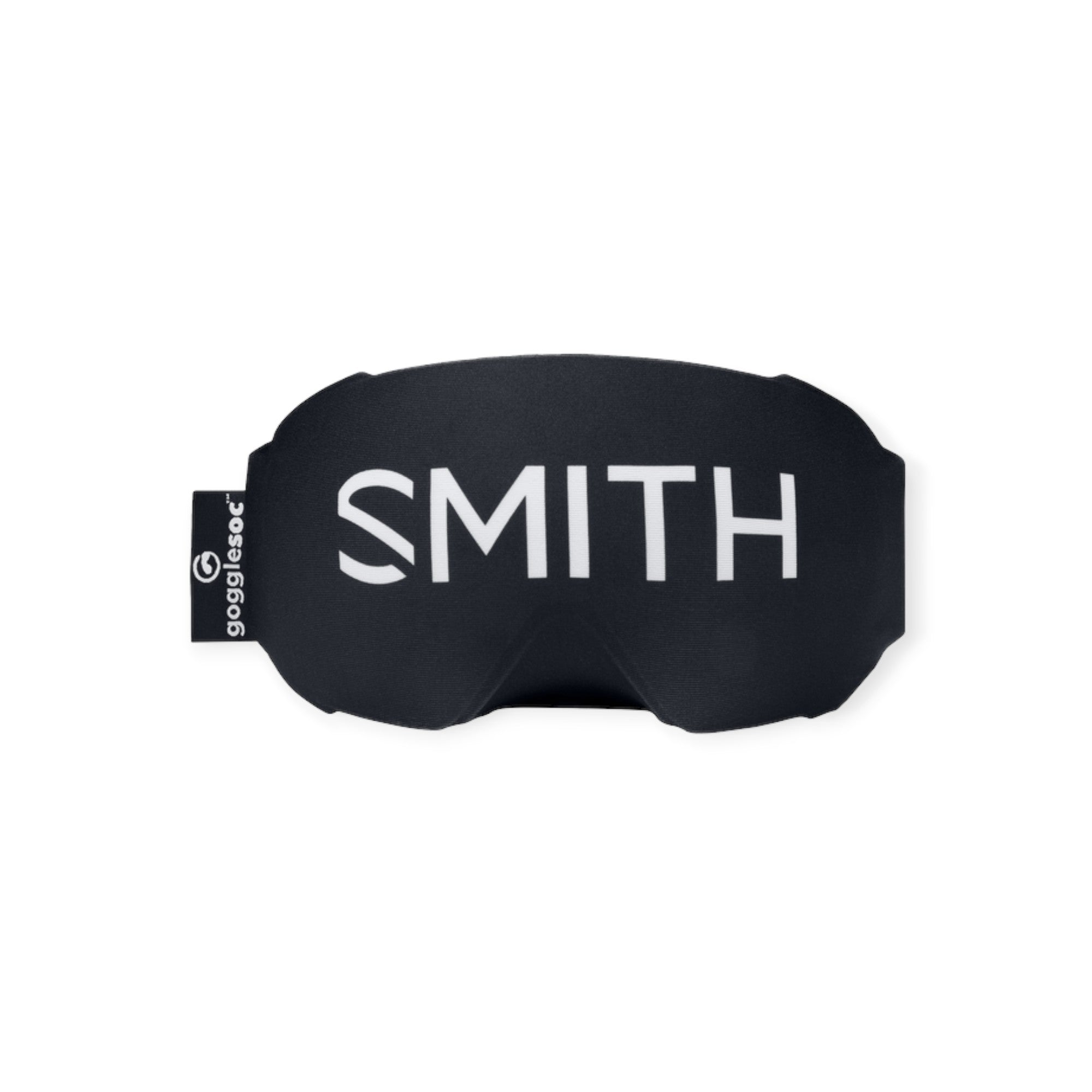 Smith I/O MAG Ski Goggles - FERAL