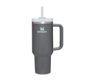 Stanley The Quencher H2.0 FlowState Tumbler 40 oz. - FERAL