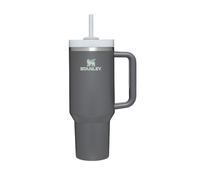 Stanley The Quencher H2.0 FlowState Tumbler 40 oz. - FERAL