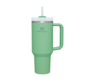 Stanley The Quencher H2.0 FlowState Tumbler 40 oz. - FERAL
