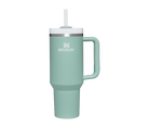 Stanley The Quencher H2.0 FlowState Tumbler 40 oz. - FERAL