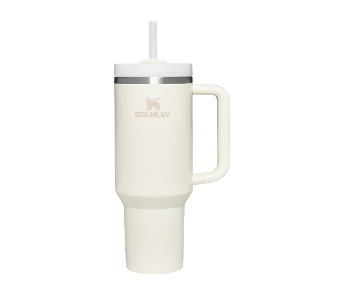 Stanley The Quencher H2.0 FlowState Tumbler 40 oz. - FERAL