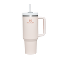 Stanley The Quencher H2.0 FlowState Tumbler 40 oz. - FERAL