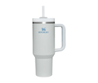 Stanley The Quencher H2.0 FlowState Tumbler 40 oz. - FERAL