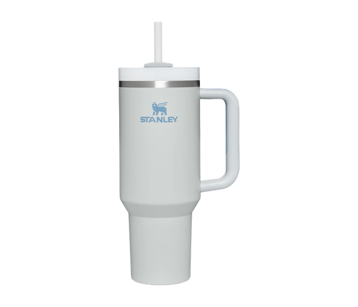 Stanley The Quencher H2.0 FlowState Tumbler 40 oz. - FERAL