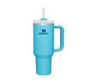Stanley The Quencher H2.0 FlowState Tumbler 40 oz. - FERAL