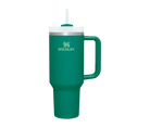 Stanley The Quencher H2.0 FlowState Tumbler 40 oz. - FERAL