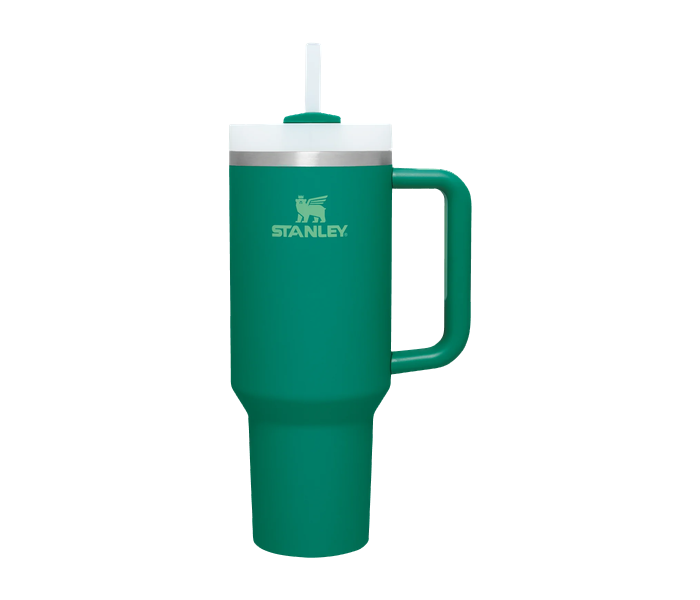 Stanley The Quencher H2.0 FlowState Tumbler 40 oz. - FERAL