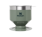 Stanley Perfect-Brew Pour Over - FERAL