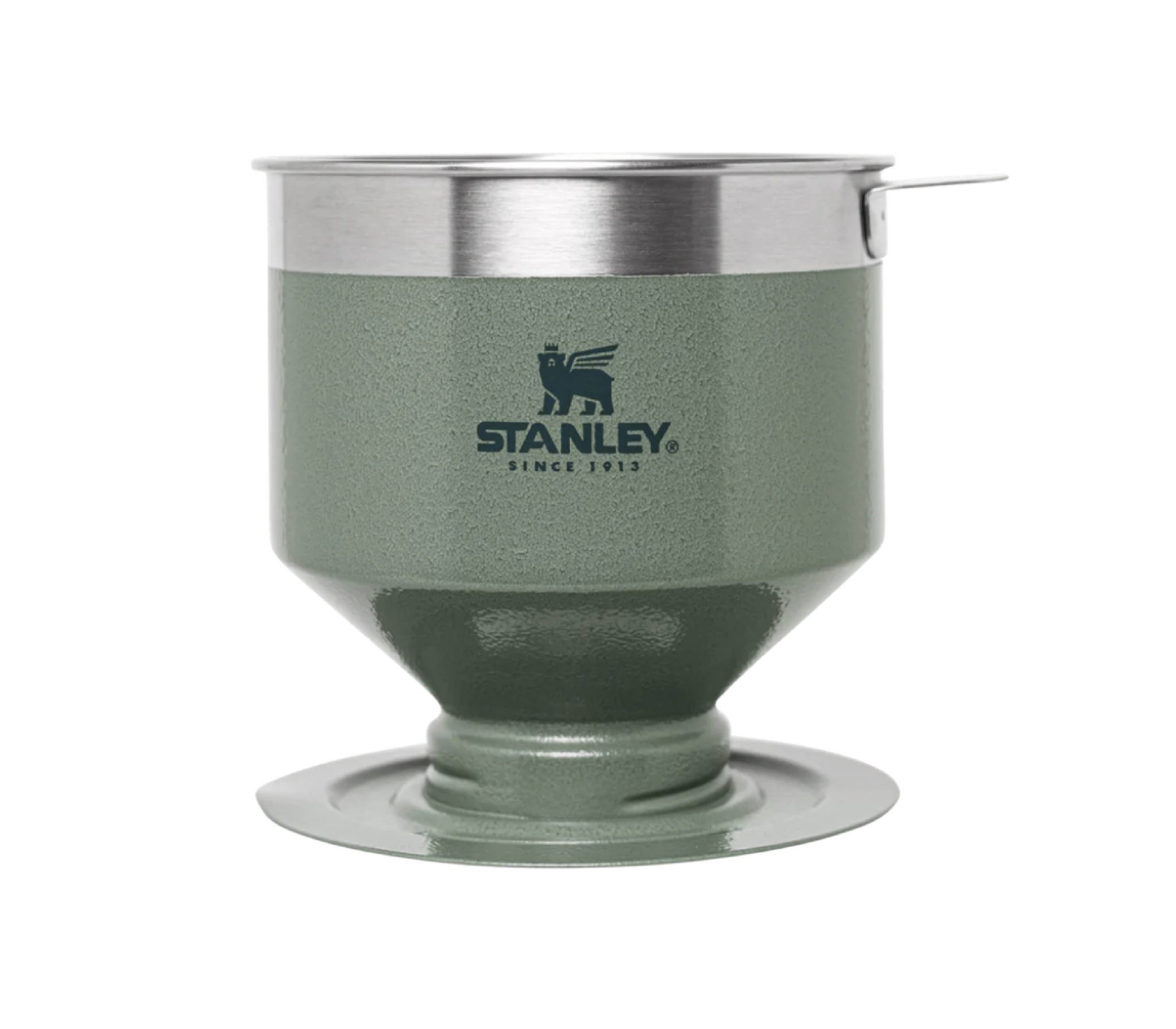 Stanley Perfect-Brew Pour Over - FERAL