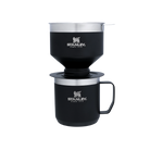 Stanley Classic Perfect-Brew Pour Over Set - FERAL