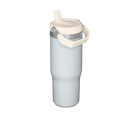 Stanley The IceFlow Flip Straw Tumbler 30 oz - FERAL