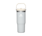 Stanley The IceFlow Flip Straw Tumbler 30 oz - FERAL