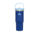 Stanley The IceFlow Flip Straw Tumbler 30 oz - FERAL