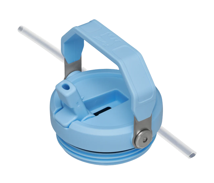 Stanley The IceFlow Flip Straw Tumbler 30 oz - FERAL