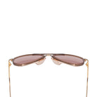 Sunski Astra Polarized Sunglasses - FERAL