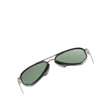 Sunski Astra Polarized Sunglasses - FERAL