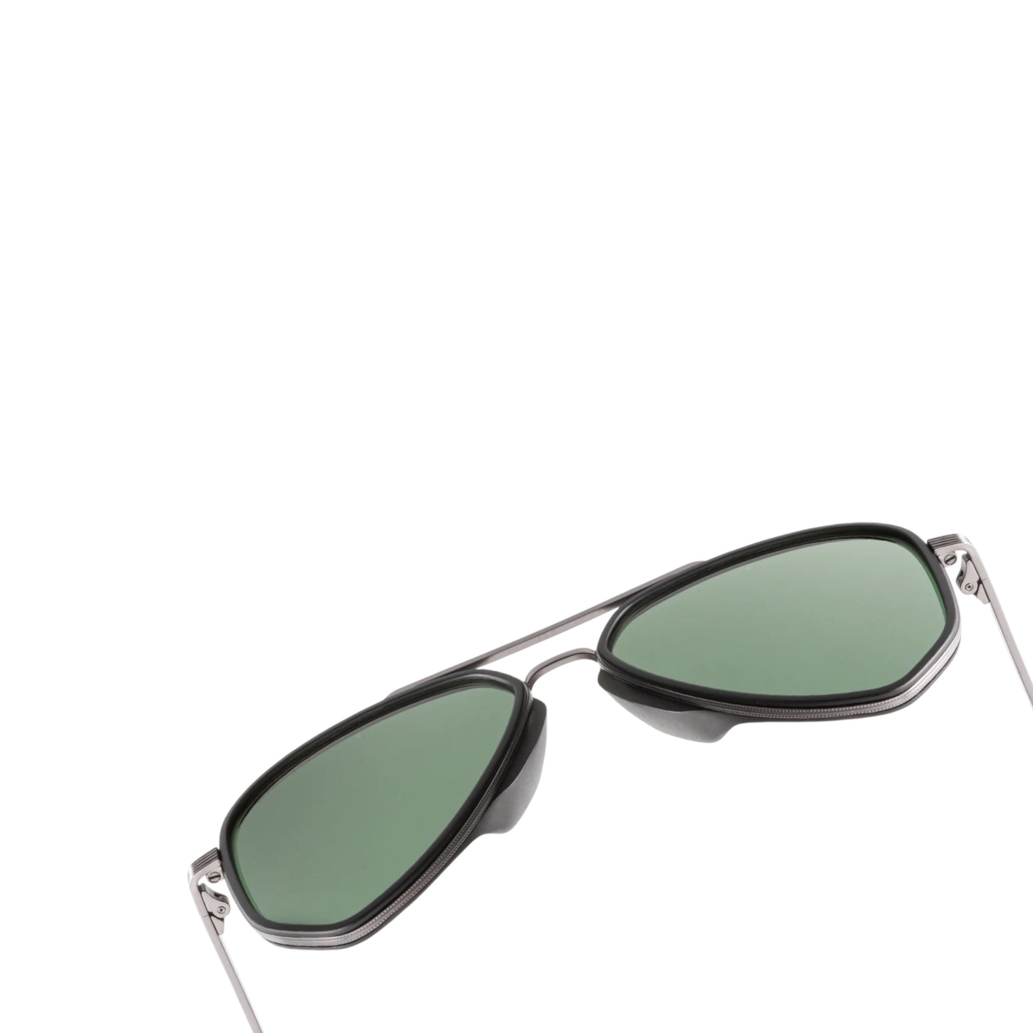 Sunski Astra Polarized Sunglasses - FERAL