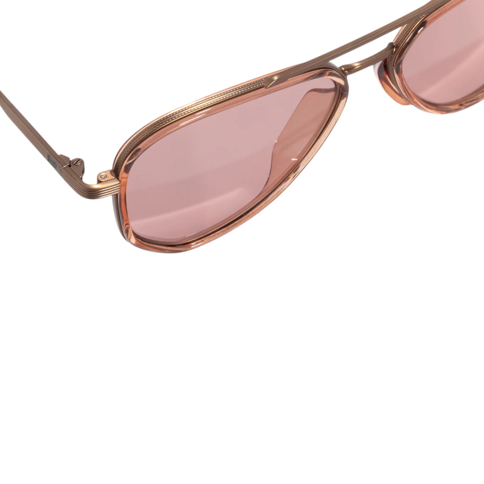 Sunski Astra Polarized Sunglasses - FERAL