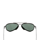 Sunski Astra Polarized Sunglasses - FERAL