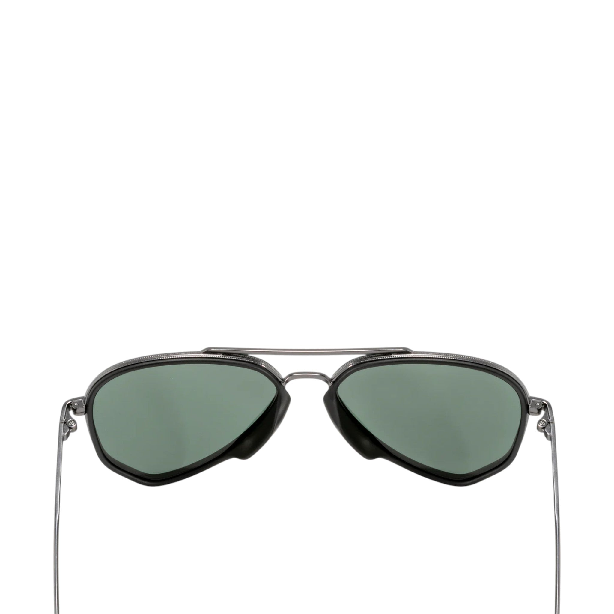 Sunski Astra Polarized Sunglasses - FERAL