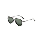 Sunski Astra Polarized Sunglasses - FERAL