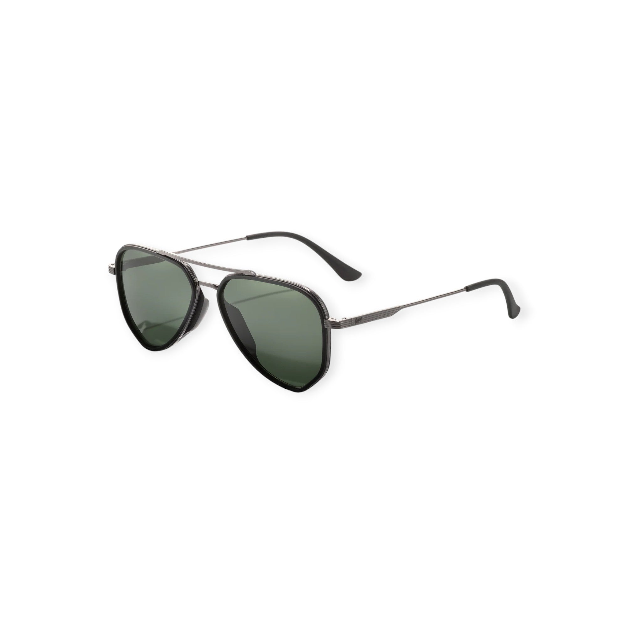 Sunski Astra Polarized Sunglasses - FERAL