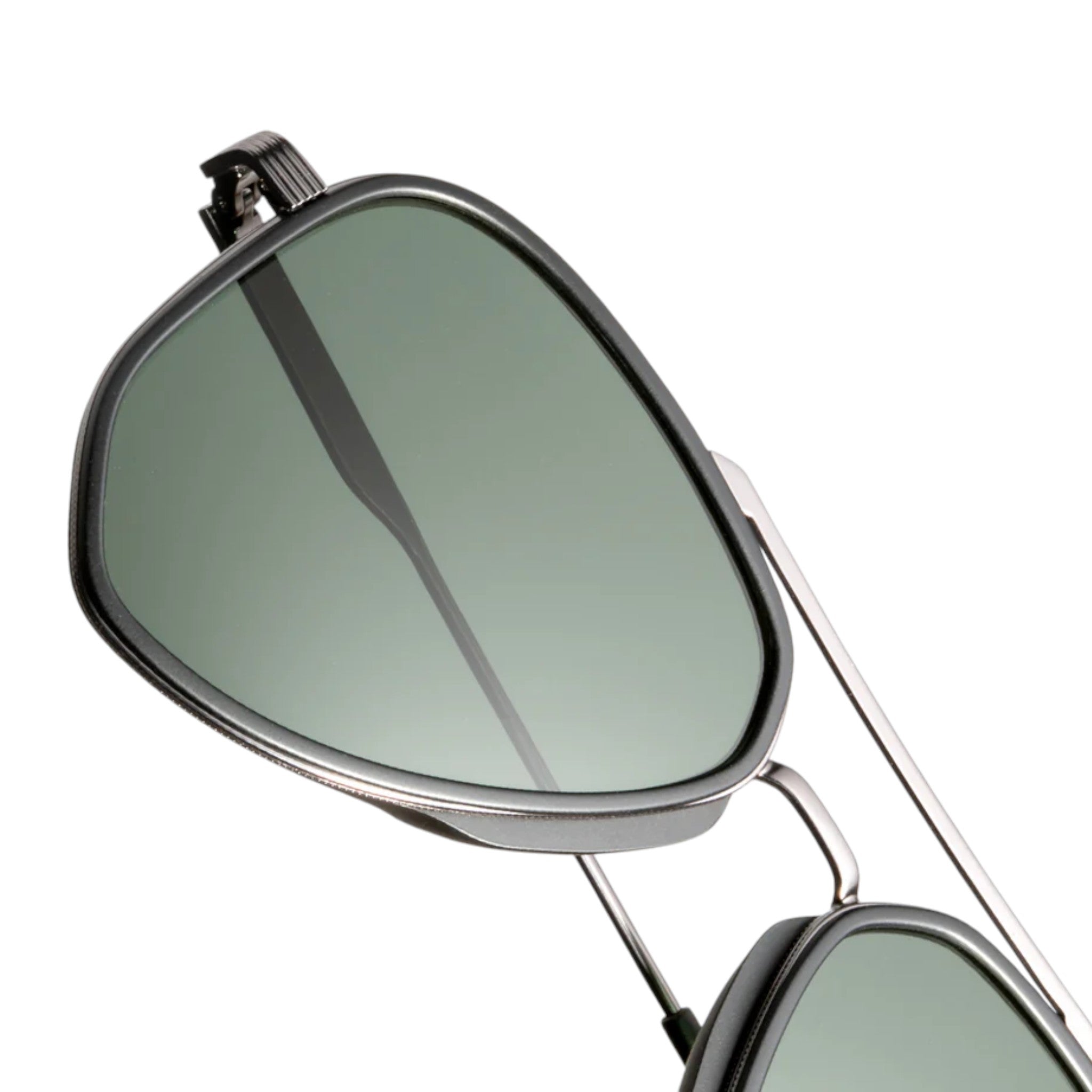 Sunski Astra Polarized Sunglasses - FERAL