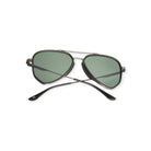 Sunski Astra Polarized Sunglasses - FERAL