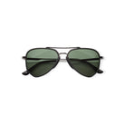 Sunski Astra Polarized Sunglasses - FERAL