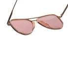 Sunski Astra Polarized Sunglasses - FERAL