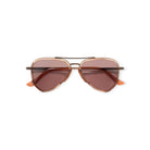 Sunski Astra Polarized Sunglasses - FERAL