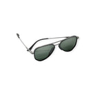 Sunski Astra Polarized Sunglasses - FERAL