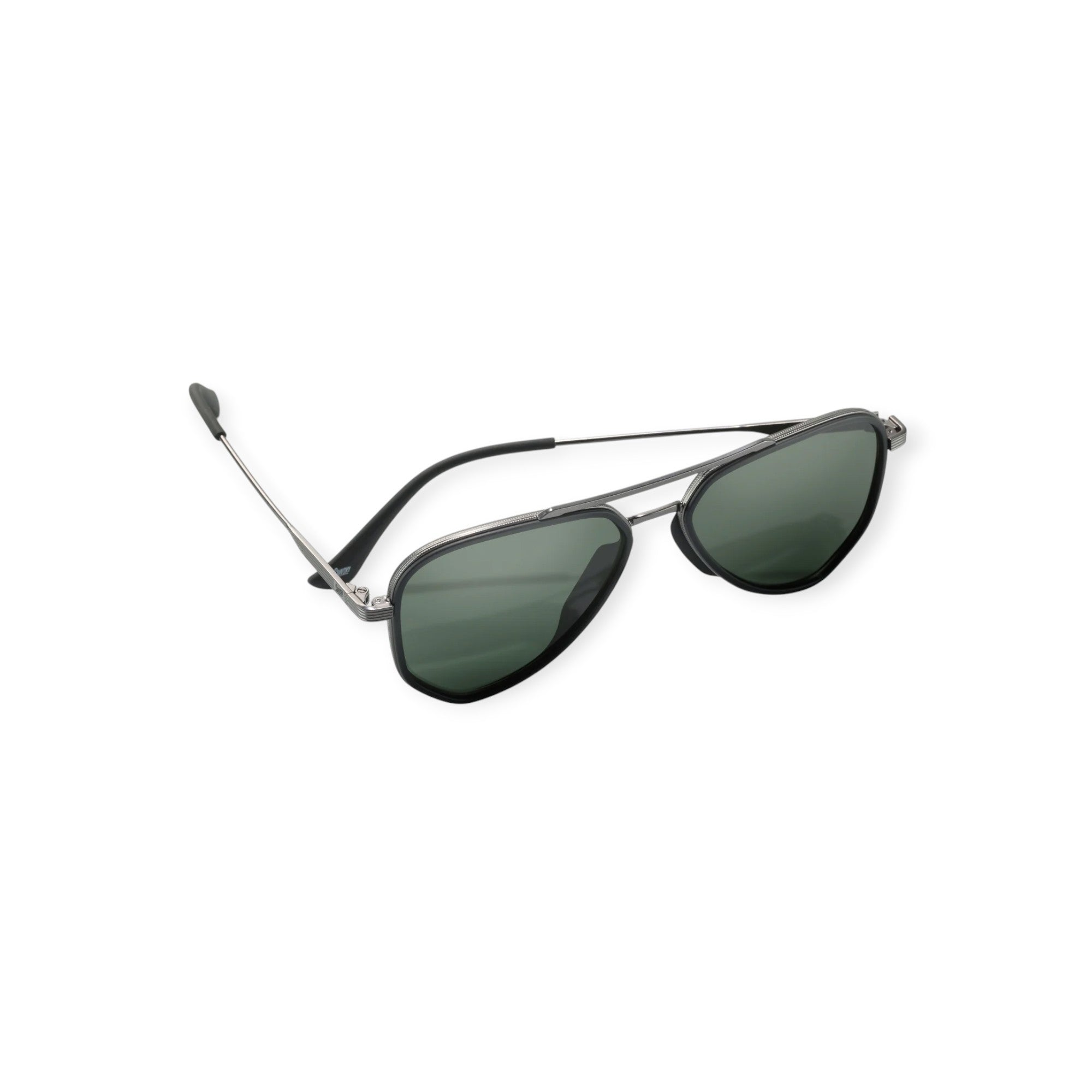 Sunski Astra Polarized Sunglasses - FERAL